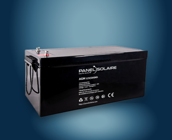 Batterie-agm-200ah-12v-panel-solaire(3)