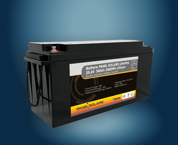 Batterie-lithium-100ah-24v-25.6v-panel-solaire(2)